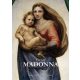 Madonna - Gyógyító meditációs gyakorlat Raffaello festményeivel - Brian Gray
