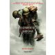 A fegyvertelen katona /Desmond Doss igaz története (Booton Herndon)