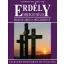 Erdély - Emberkatedrális - Márton Áron és bölcsőhelye - Lőwey Lilla - Váradi Péter Pál
