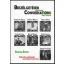 Beszélgetések vágatlanul - Conversations Uncut Version - Polgári Szilvia