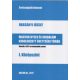 Magyar nyelv és irodalom kidolgozott érettségi témák - I. középszint /Érettségizők könyvei 2017