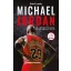Michael Jordan - A Levegő Ura - Roland Lazenby