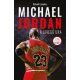 Michael Jordan - A Levegő Ura - Roland Lazenby