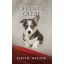 Őfelsége ölebe - Egy corgi az udvarban - David Michie