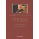 Hit, igazság, tolarencia - Joseph Ratzinger, XVI. Benedek