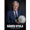 70 évem a Fradiban - Rákosi Gyula