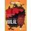 A HALÁL CÉLJA: HALÁL /OROSZ KRIMIK (Alekszandra Marinyina)