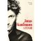 Jonas Kaufmann - a tenor (Thomas Voigt)