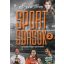 Sportsorsok 2. - 21 interjú magyar sportolókkal (Szabó Tímea)