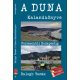 A Duna kalandkönyve - Balogh Tamás