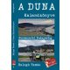A Duna kalandkönyve - Balogh Tamás