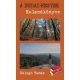 A Budai-hegyek kalandkönyve - Balogh Tamás