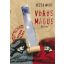 Vörös Mágus - Hitler és Sztálin titkos világa (Jezsó Ákos)