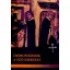 Domonkosok - A szó emberei (Kostecki Andrzej)
