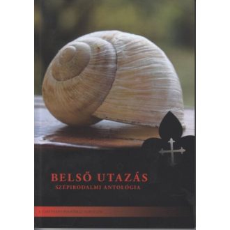 Belső utazás