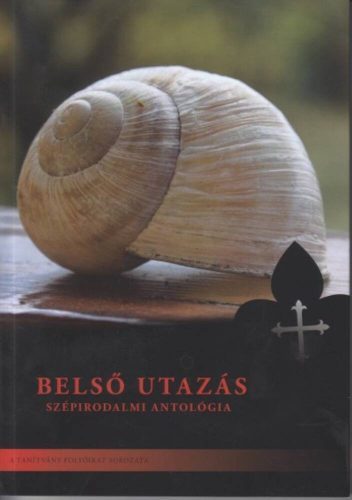 Belső utazás