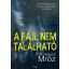 A fájl nem található (Remigiusz Mróz)