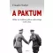 A paktum - Hitler és Sztálin gyilkos szövetsége 1939-1941 (Claudia Weber)