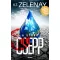 A végső csepp (K. T. Zelenay)