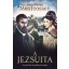 A JEZSUITA (Jean-Pierre Montcassen)