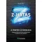 Z-hatás - A vezetés új korszaka - Kaszás Péter