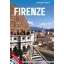 Firenze - Világvándor sorozat /QR-kódokkal! (Juszt Róbert)