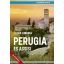 Perugia és Assisi – Észak-Umbria - Világvándor sorozat QR-kódokkal (Juszt Róbert)