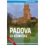 Padova és környéke - Világvándor sorozat QR-kódokkal (Juszt Róbert)