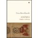 Alkímia - Világkép és szellemiség - Titus Burckhardt