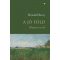 A jó föld - Wendell Berry