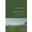 A jó föld - Wendell Berry