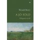 A jó föld - Wendell Berry