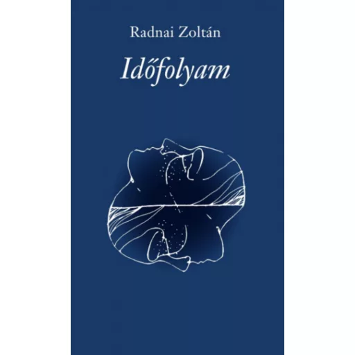 Időfolyam - Radnai Zoltán