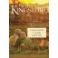 Napnyugta /A Baxter család története - Napkelte-sorozat 4. (Karen Kingsbury)