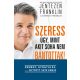Szeress úgy, mint akit soha nem bántottak! - Remény, gyógyulás és a nyitott szív ereje (Jenteze