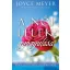 A női lélek gyógyulása - Van kiút az érzelmi sebeidből (Joyce Meyer)