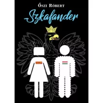 Book Galaxy