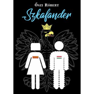 Szkafander (Őszi Róbert)