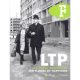 LTP - Tíz emelet boldogság