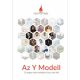 Az Y Modell - 12 magyar fiatal vállalkozó útja a siker felé (2. kiadás) (Válogatás)