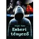 Emberi tényező - Polgár Tamás
