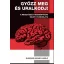 Győzz meg és uralkodj! - A meggyőzés tudományának üzleti gyakorlata - Újszászi Bogár László