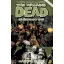 The Walking Dead - Élőhalottak 26. - Háború előtt - Robert Kirkman
