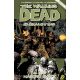 The Walking Dead - Élőhalottak 26. - Háború előtt - Robert Kirkman