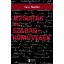 Jezsuiták és szabadkőművesek - Nagy Töhötöm