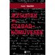 Jezsuiták és szabadkőművesek - Nagy Töhötöm