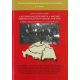 A katonai megszállástól a magyar békedelegáció elutazásáig 1918-1920 - Gulyás László szerk.