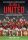 Jöjjön a United - Andy Mitten