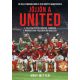 Jöjjön a United - Andy Mitten