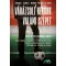 Varázsolj nekünk valami szépet - 25 év, 25 futballedző